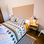 Madera 4* Guarene