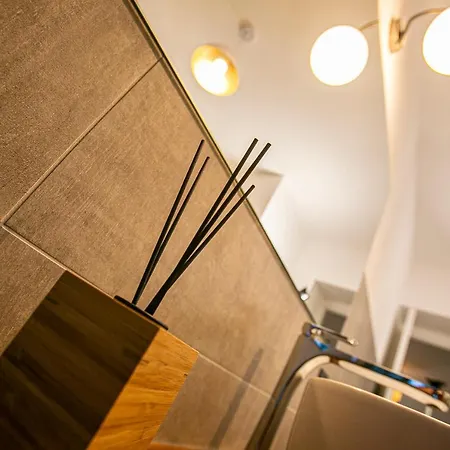 Bed & Breakfast Madera