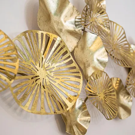 Madera Bed & Breakfast 3*